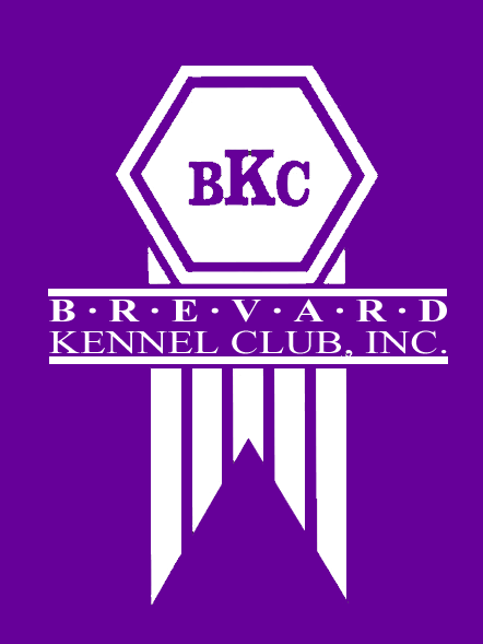 Bkc1